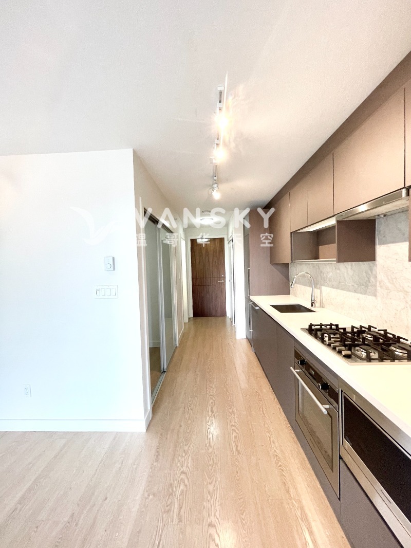 251022193546_Surrey Apt Kitchen 02.jpeg